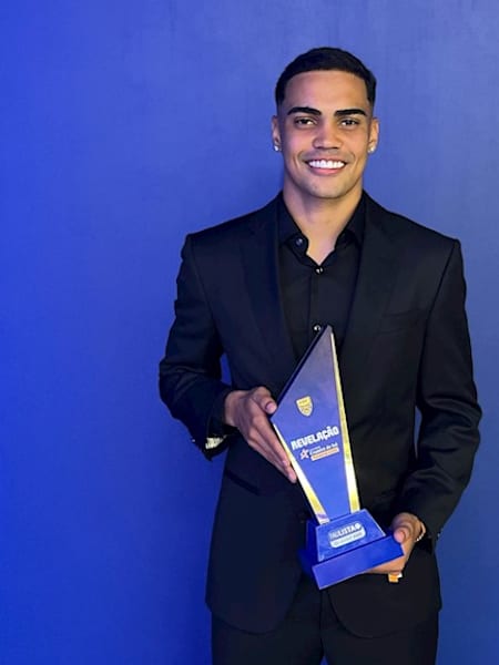 vinicinho-eleito-a-revelao-do-paulisto-2025-foto-rafael-pereirared-bull-bragantino