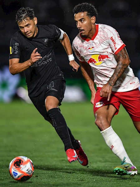 braga-sofre-revs-no-paulisto-foto-ari-ferreirared-bull-bragantino