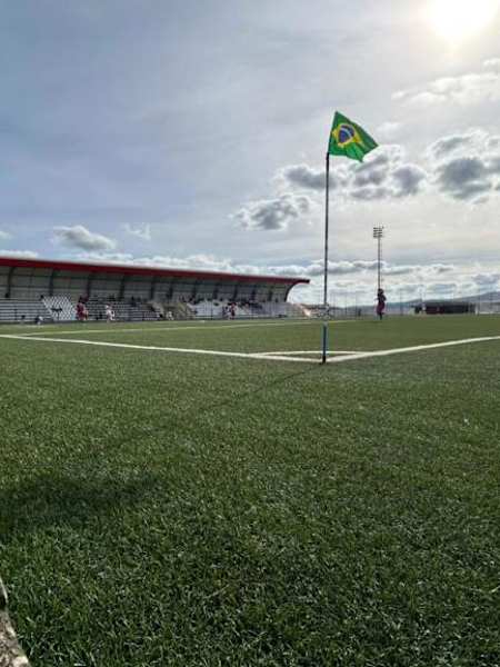 estdio-sebastio-camaducci-em-extrema-mg-recebeu-os-dois-amistosos-da-categoria-sub-20-feminina-na-temporada-foto-carla-cenci--red-bull-bragantino