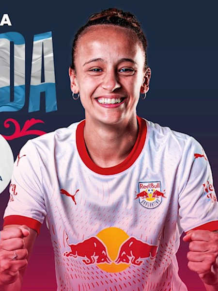 pauli-na-copa-amrica-feminina
