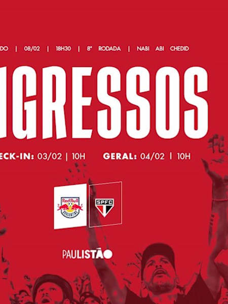 ingressos-red-bull-bragantino-x-so-paulo