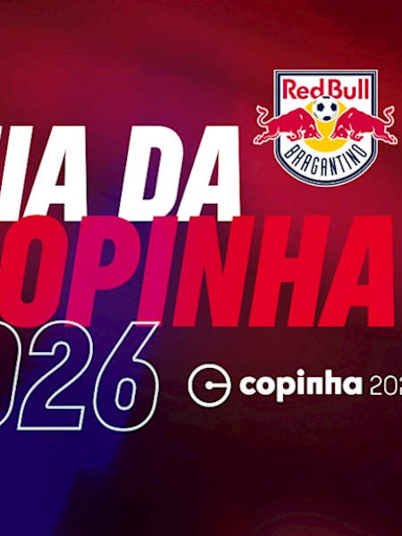 guia-da-copinha-2026
