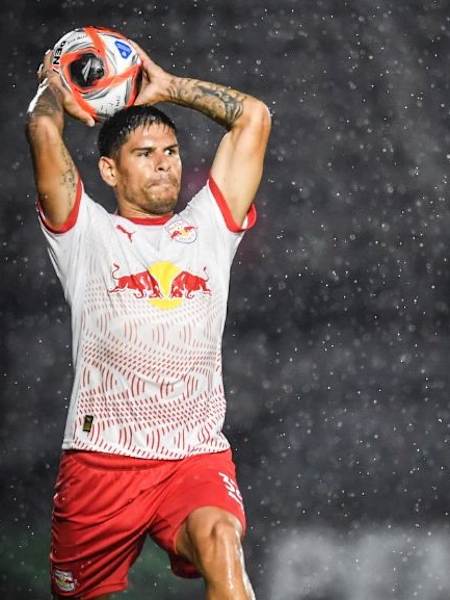 ebf66860-86e9-5116-b07d-680f0ca357a9