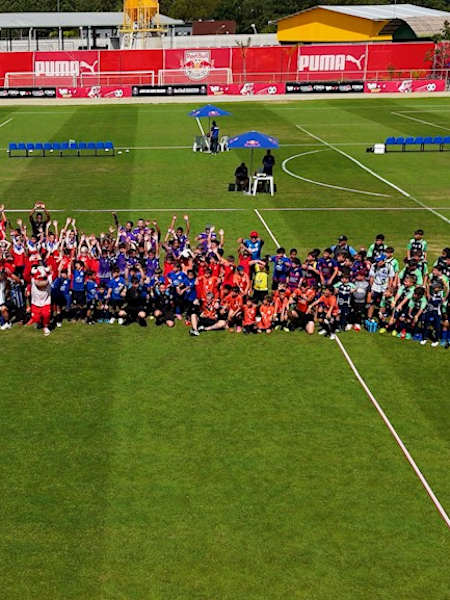 1-edio-da-toro-loko-cup-foto-highway-produes