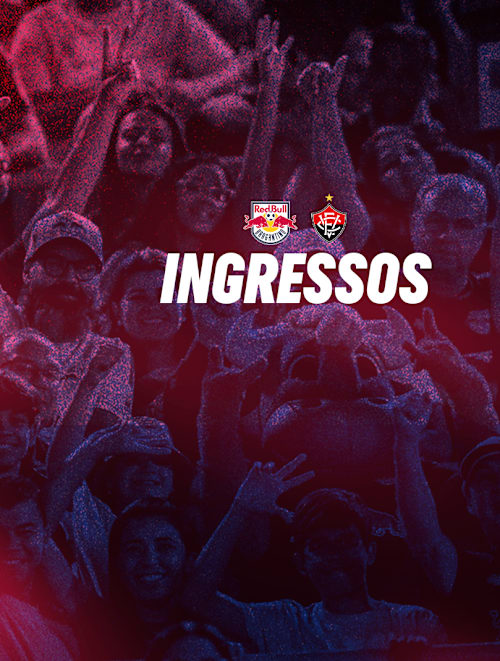 Abertura de check-in e venda de ingressos para a 16ª rod. Brasileirão 2026