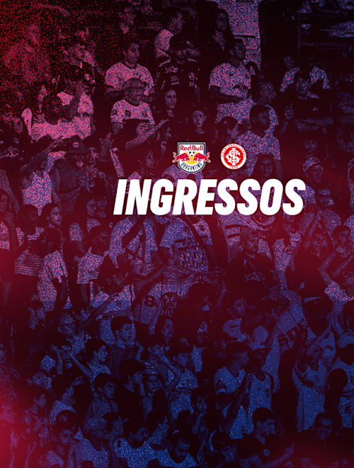 Informativo de check-in e venda de ingressos - 18ª rodada Brasileirão 2026