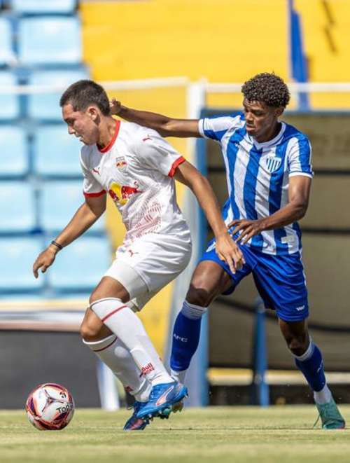 tudo-igual-na-ressacada-foto-fabiano-rateke--ava-fc