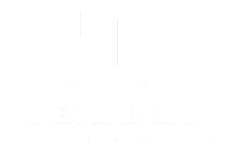 peluso sperandio.png