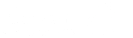 convem supermercados.png