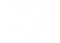 ECOBIER LOGO