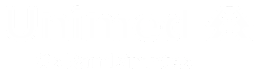 unimed.png