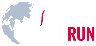 Logo_WFL