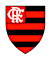 Flamengo.png