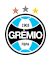 Grêmio.png