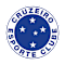 Cruzeiro.png