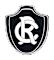 Clube do Remo