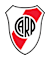 River Plate_logo