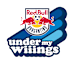 Logo Under My Wiiings