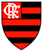 Flamengo.png