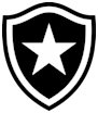 Botafogo.png