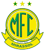 Mirassol-SP.png