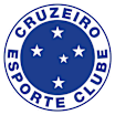 Cruzeiro.png