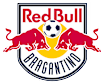 Red Bull Bragantino Logo