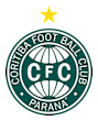Logo Coritiba