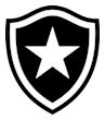 Botafogo.png