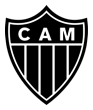 logo-alteticomg