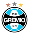 Grêmio.png