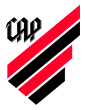 Athletico Paranaense.png