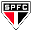 São Paulo.png