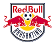 Red Bull Bragantino Logo