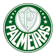 Palmeiras_logo