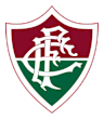 Fluminense logo