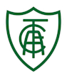 Escudo América-MG
