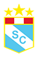 Sporting Cristal logo