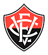 Vitória_Logo