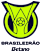 Série A Logo