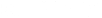 Logo do Paulistão F 2026