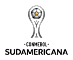 Logo Sul-Americana