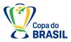 Copa do Brasil_logo