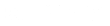 Logo do Paulistão F 2026