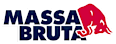 Massa Bruta Logo