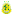 Mirassol-SP.png