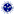 Cruzeiro.png