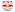 Red Bull Bragantino Logo