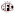Escudo Ferroviária