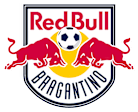 Red Bull Bragantino Logo